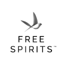 The Free Spirits Company – Cashback, Rebates & Rewards