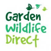  Garden Wildlife Direct – Coupons, Promo Codes & Special Offers (0)