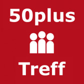 50plus-Treff - closed Marlin – Cashback, Rebates & Rewards