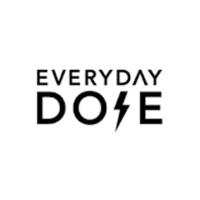 Everyday Dose – Cashback, Rebates & Rewards