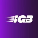  Immersive Gamebox – Coupons, Promo Codes & Special Offers (0)