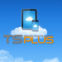 TSplus – Cashback, Rebates & Rewards