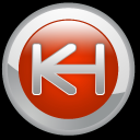 KnownHost – Cashback, Rebates & Rewards