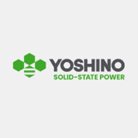 Yoshino Technology