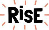 RiSE English wine – Cashback, Rebates & Rewards