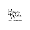 Beauty Works Online – Cashback, Rebates & Rewards