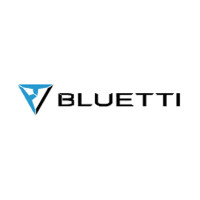 BLUETTI CA – Cashback, Rebates & Rewards