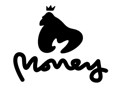 Money Clothing – Cashback, Rebates & Rewards