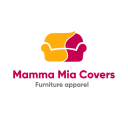 Mamma Mia Covers – Cashback, Rebates & Rewards