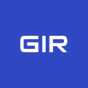 GIR – Cashback, Rebates & Rewards