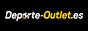 Deporte Outlet ES – Cashback, Rebates & Rewards