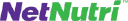 Net Nutri – Cashback, Rebates & Rewards