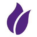  1800flowers – Coupons, Promo Codes & Special Offers (10)