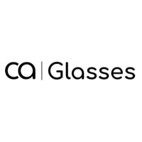 Caglasses – Cashback, Rebates & Rewards