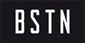 BSTN Store – Cashback, Rebates & Rewards