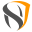 NewSoftwares