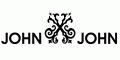  JOHN JOHN DENIM – Coupons, Promo Codes & Special Offers (0)