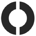 BROSA – Cashback, Rebates & Rewards