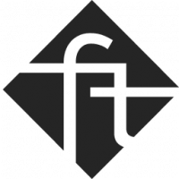 Fieldtrip Skincare – Cashback, Rebates & Rewards