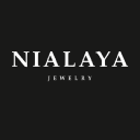 Nialaya – Cashback, Rebates & Rewards