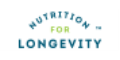 Nutrition for Longevity
