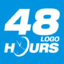 48hourslogo – Cashback, Rebates & Rewards