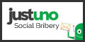  Justuno.com – Coupons, Promo Codes & Special Offers (0)