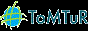 ToMTuR DE – Cashback, Rebates & Rewards
