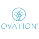 Ovation Cell Therapy