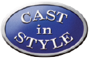 Cast In Style – Cashback, Rebates & Rewards
