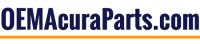 OEMAcuraParts
