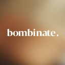 Bombinate.com – Cashback, Rebates & Rewards