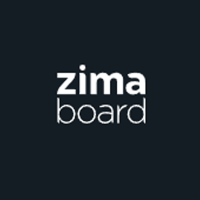  ZimaBoard – Coupons, Promo Codes & Special Offers (1)