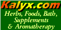  Kalyx.com – Coupons, Promo Codes & Special Offers (0)