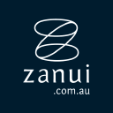 Zanui