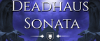 Deadhaus Sonata – Cashback, Rebates & Rewards