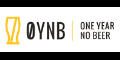 One Year No Beer – Cashback, Rebates & Rewards