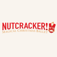 Nutcrackers
