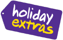 Holiday Extras – Cashback, Rebates & Rewards