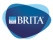 BRITA