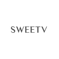 SWEETV