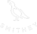 Smithey Ironware