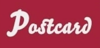 Post Cards – Cashback, Rebates & Rewards