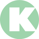  Kelsey Media – Coupons, Promo Codes & Special Offers (0)