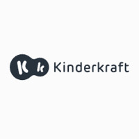 Kinderkraft – Cashback, Rebates & Rewards