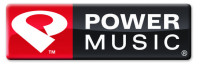 Power Music