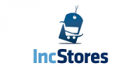 IncStores – Cashback, Rebates & Rewards
