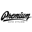 Premium Automotive Styling