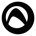  Audials – Coupons, Promo Codes & Special Offers (2)