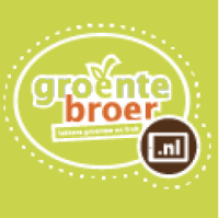 Groentebroer NL – Cashback, Rebates & Rewards